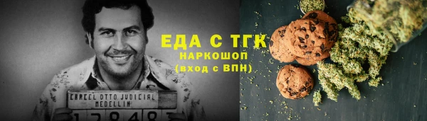 mdpv Снежинск